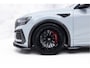 Audi RS Q8 RSQ8 R ABT 1/125 Quattro 740 PK | Pano | B&O High End | Dynamic+ | Carbon