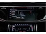 Audi RS Q8 RSQ8 R ABT 1/125 Quattro 740 PK | Pano | B&O High End | Dynamic+ | Carbon