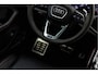 Audi RS Q8 RSQ8 R ABT 1/125 Quattro 740 PK | Pano | B&O High End | Dynamic+ | Carbon
