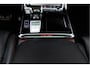Audi RS Q8 RSQ8 R ABT 1/125 Quattro 740 PK | Pano | B&O High End | Dynamic+ | Carbon