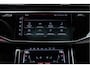 Audi RS Q8 RSQ8 R ABT 1/125 Quattro 740 PK | Pano | B&O High End | Dynamic+ | Carbon