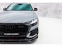Audi RS Q8 RSQ8 R ABT 1/125 Quattro 740 PK | Pano | B&O High End | Dynamic+ | Carbon