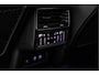 Audi RS Q8 RSQ8 R ABT 1/125 Quattro 740 PK | Pano | B&O High End | Dynamic+ | Carbon