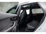 Audi RS Q8 RSQ8 R ABT 1/125 Quattro 740 PK | Pano | B&O High End | Dynamic+ | Carbon