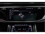 Audi RS Q8 RSQ8 R ABT 1/125 Quattro 740 PK | Pano | B&O High End | Dynamic+ | Carbon