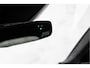Audi RS Q8 RSQ8 R ABT 1/125 Quattro 740 PK | Pano | B&O High End | Dynamic+ | Carbon