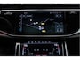 Audi RS Q8 RSQ8 R ABT 1/125 Quattro 740 PK | Pano | B&O High End | Dynamic+ | Carbon