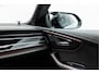Audi RS Q8 RSQ8 R ABT 1/125 Quattro 740 PK | Pano | B&O High End | Dynamic+ | Carbon