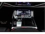 Audi RS Q8 RSQ8 R ABT 1/125 Quattro 740 PK | Pano | B&O High End | Dynamic+ | Carbon