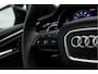 Audi RS Q8 RSQ8 R ABT 1/125 Quattro 740 PK | Pano | B&O High End | Dynamic+ | Carbon