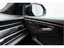 Audi RS Q8 RSQ8 R ABT 1/125 Quattro 740 PK | Pano | B&O High End | Dynamic+ | Carbon