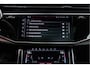Audi RS Q8 RSQ8 R ABT 1/125 Quattro 740 PK | Pano | B&O High End | Dynamic+ | Carbon
