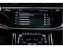 Audi RS Q8 RSQ8 R ABT 1/125 Quattro 740 PK | Pano | B&O High End | Dynamic+ | Carbon