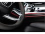 Audi RS Q8 RSQ8 R ABT 1/125 Quattro 740 PK | Pano | B&O High End | Dynamic+ | Carbon
