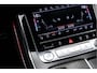 Audi RS Q8 RSQ8 R ABT 1/125 Quattro 740 PK | Pano | B&O High End | Dynamic+ | Carbon