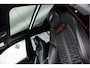 Audi RS Q8 RSQ8 R ABT 1/125 Quattro 740 PK | Pano | B&O High End | Dynamic+ | Carbon