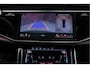 Audi RS Q8 RSQ8 R ABT 1/125 Quattro 740 PK | Pano | B&O High End | Dynamic+ | Carbon