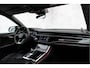 Audi RS Q8 RSQ8 R ABT 1/125 Quattro 740 PK | Pano | B&O High End | Dynamic+ | Carbon