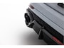 Audi RS Q8 RSQ8 R ABT 1/125 Quattro 740 PK | Pano | B&O High End | Dynamic+ | Carbon