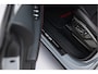 Audi RS Q8 RSQ8 R ABT 1/125 Quattro 740 PK | Pano | B&O High End | Dynamic+ | Carbon