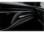 Audi RS Q8 RSQ8 R ABT 1/125 Quattro 740 PK | Pano | B&O High End | Dynamic+ | Carbon