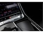 Audi RS Q8 RSQ8 R ABT 1/125 Quattro 740 PK | Pano | B&O High End | Dynamic+ | Carbon