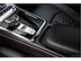 Audi RS Q8 RSQ8 R ABT 1/125 Quattro 740 PK | Pano | B&O High End | Dynamic+ | Carbon