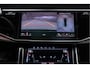 Audi RS Q8 RSQ8 R ABT 1/125 Quattro 740 PK | Pano | B&O High End | Dynamic+ | Carbon