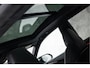 Audi RS Q8 RSQ8 R ABT 1/125 Quattro 740 PK | Pano | B&O High End | Dynamic+ | Carbon