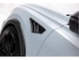 Audi RS Q8 RSQ8 R ABT 1/125 Quattro 740 PK | Pano | B&O High End | Dynamic+ | Carbon