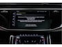 Audi RS Q8 RSQ8 R ABT 1/125 Quattro 740 PK | Pano | B&O High End | Dynamic+ | Carbon