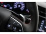 Audi RS Q8 RSQ8 R ABT 1/125 Quattro 740 PK | Pano | B&O High End | Dynamic+ | Carbon
