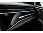 Audi RS Q8 RSQ8 R ABT 1/125 Quattro 740 PK | Pano | B&O High End | Dynamic+ | Carbon