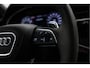 Audi RS Q8 RSQ8 R ABT 1/125 Quattro 740 PK | Pano | B&O High End | Dynamic+ | Carbon