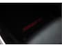 Audi RS Q8 RSQ8 R ABT 1/125 Quattro 740 PK | Pano | B&O High End | Dynamic+ | Carbon