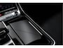 Audi RS Q8 RSQ8 R ABT 1/125 Quattro 740 PK | Pano | B&O High End | Dynamic+ | Carbon