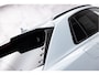 Audi RS Q8 RSQ8 R ABT 1/125 Quattro 740 PK | Pano | B&O High End | Dynamic+ | Carbon