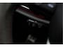 Audi RS Q8 RSQ8 R ABT 1/125 Quattro 740 PK | Pano | B&O High End | Dynamic+ | Carbon