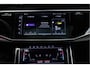 Audi RS Q8 RSQ8 R ABT 1/125 Quattro 740 PK | Pano | B&O High End | Dynamic+ | Carbon