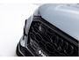 Audi RS Q8 RSQ8 R ABT 1/125 Quattro 740 PK | Pano | B&O High End | Dynamic+ | Carbon