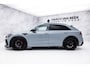 Audi RS Q8 RSQ8 R ABT 1/125 Quattro 740 PK | Pano | B&O High End | Dynamic+ | Carbon