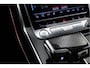 Audi RS Q8 RSQ8 R ABT 1/125 Quattro 740 PK | Pano | B&O High End | Dynamic+ | Carbon