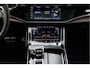 Audi RS Q8 RSQ8 R ABT 1/125 Quattro 740 PK | Pano | B&O High End | Dynamic+ | Carbon