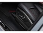 Audi RS Q8 RSQ8 R ABT 1/125 Quattro 740 PK | Pano | B&O High End | Dynamic+ | Carbon