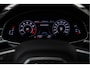 Audi RS Q8 RSQ8 R ABT 1/125 Quattro 740 PK | Pano | B&O High End | Dynamic+ | Carbon
