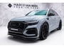 Audi RS Q8 RSQ8 R ABT 1/125 Quattro 740 PK | Pano | B&O High End | Dynamic+ | Carbon