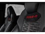 Audi RS Q8 RSQ8 R ABT 1/125 Quattro 740 PK | Pano | B&O High End | Dynamic+ | Carbon