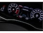Audi RS Q8 RSQ8 R ABT 1/125 Quattro 740 PK | Pano | B&O High End | Dynamic+ | Carbon