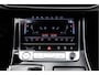 Audi RS Q8 RSQ8 R ABT 1/125 Quattro 740 PK | Pano | B&O High End | Dynamic+ | Carbon