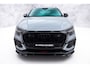 Audi RS Q8 RSQ8 R ABT 1/125 Quattro 740 PK | Pano | B&O High End | Dynamic+ | Carbon